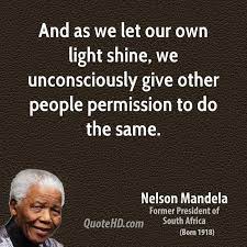Pin On The Iconic Nelson Mandela
