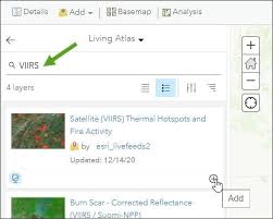 This set includes 2 armrest chairs and 1 coffee table. Use Arcgis Living Atlas To View Australia Fires