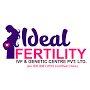 Ideal Fertility IVF and Genetic centre from m.facebook.com