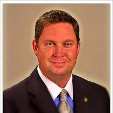 Amazon.com: Ken Springer: books, biography, latest update