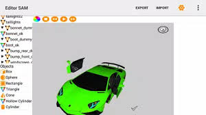 This tool is for the gps based tracking solutions reporting , auditing. Sam Editor Free Apk 2 0 Download For Android Download Sam Editor Free Apk Latest Version Apkfab Com