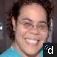 Dr. Peggy Downing, MD