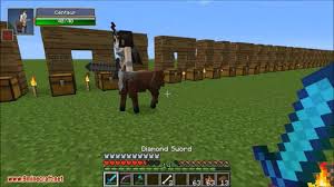 This question has been getting brought up within the community of the game quite a bit. Grimoire Of Gaia 3 Mod 1 12 2 1 10 2 Epic Rpg Ancient Mobs 9minecraft Net Grimoire Gaia Rpg