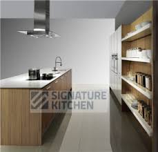 Melamine abs kitchen cabinet is the cost effective for your budget when you decided to build a new kitchen cabinet. China Signature Kitchen Kitchen Cabinet Wholesales Hot Selling Melamine Kitchen Cabinets Customized Kitchen Cabinet China Kitchen Cabinet Wholesales Customized Kitchen Cabinet