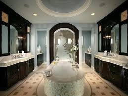 Today We Are Going To Showcase A Gallery Of Some Luxurious Master Bathroom Design Ideas Luxury Master Bathrooms Bathroom Remodel Master Bathroom Remodel Cost