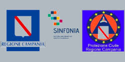 Chi sono i candidati in corsa, le liste che li sostengono, il protocollo sanitario e tutte le informazioni inerenti al voto del 20 e 21 settembre. Login Regione Campania