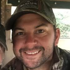 Kent Kesler (@kentkesler)