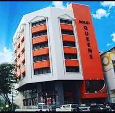 Berminat untuk belajar program asasi? Queens College Kuala Lumpur Home Facebook