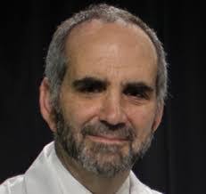 Mark Reichenbach's Instagram, Twitter & Facebook