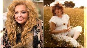 Sekretem naszych lodów są receptury, które magda gessler odtworzyła z przepisu swojej prababci. To Naprawde Jest Mloda Magda Gessler W Krotkich Brazowych Wlosach Kompletnie Jej Nie Poznacie