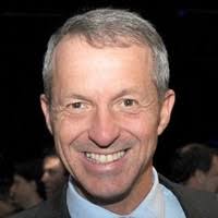 David Bissonnette Email & Phone Number