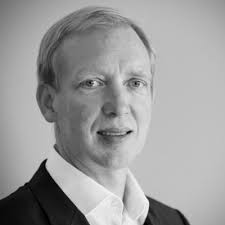 Welcome to Beyond Gravity!