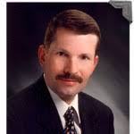 Patricia Lasley, Nurse Practitioner