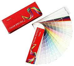 Berger paints shade card in pdf. Blog Archives Gugudroid