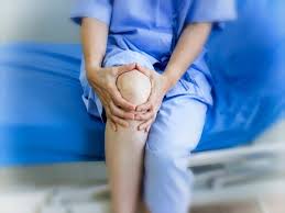 Total Knee Replacement Surgery ...
