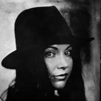 Ruby Espinosa Email & Phone Number