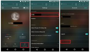 Share everything in chat, just like you can in your feed. Vero True Social Is The Hype Justified Or Not Ionos