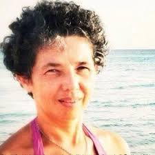 Jo Macdonald (@_JoMacdonald)