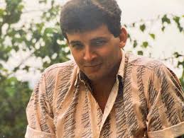 Steven Markle Obituary