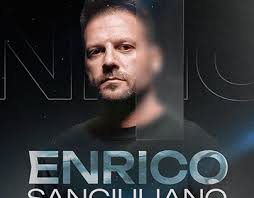 Enrico Bartolini Projects :: Photos, videos, logos, illustrations and  branding :: Behance