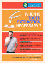 Franklin family dental | dentures in franklin. Getting Your Wisdom Teeth Removed Might Not Be As Bad As You Think It Is One Of The Most Common Dental Procedures Dental Health Dentistry Dental Hygiene School