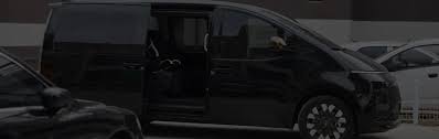 Check spelling or type a new query. Hyundai Staria Tourer Autoaccess Philippines