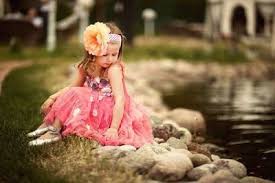 Latest p name dp images for whatsapp 2020, hello friends, today we are going to show you p name images in heart.are you looking for stylish name picture whatspp dp, then you have come to the right place, here you have got the latest dp status for whatsapp. Whatsapp Dp Images For Girls 2020 Whatsapp Dp Images Whatsapp Dp Images For Gi 2021