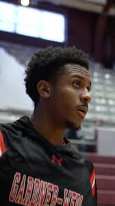 𝙎𝙝𝙤𝙬𝙩𝙞𝙢𝙚 Here are some highlights from Friday's win! #ONE