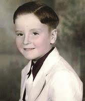 Stanley Russell Obituary