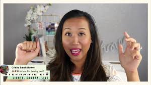 How To Use Facebook Premiere How To Use Facebook Social Media Strategist Facebook Live
