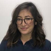 50+ "Mendoza Cota" profiles