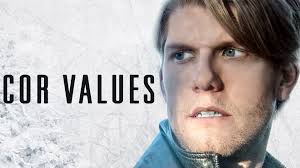 Amanda Cutting: Movies, TV, and Bio