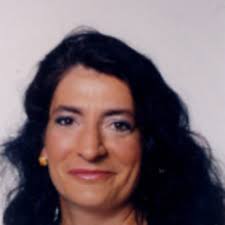 Barbara Backhaus