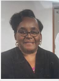 Carletta Barnes Obituary November 23, 2024