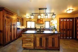 See more ideas about rustic lighting, lighting, rustic. Pin On Kitchen Ideas General Envy