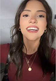 @jordan griffith @Karah Williams @kennedy.beebe