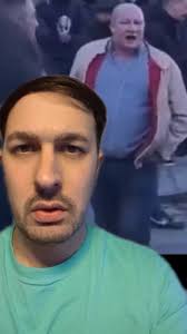 The Meaning Behind 'There Ain't No Black in the Union Jack' Song