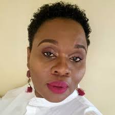 What are your thoughts