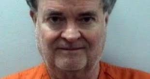 Man shot to death by US Marshal in Kershaw County