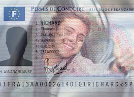 Hors europe, il est par contre conseillé, voire indispensable, de se procurer sa version internationale. Le Permis Des 17 Ans Faut Il Y Croire
