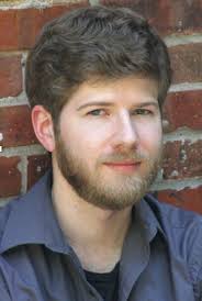 The Black Phone': Stranger Danger Horror Has Returned With A Vengeance  {Movie Review}