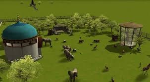 The actual developer of the software is chris sawyer productions. Rollercoastertycoon 3 Para Mac Descargar