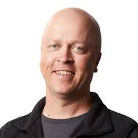 Craig Niinimaki Email & Phone Number