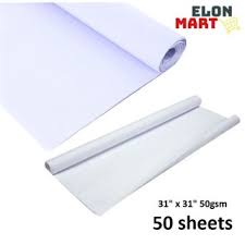 Embora o mahjongg titans utilize das mesmas peças que o tradicional, ele é jogado por somente uma pessoa e as suas. Mahjong Brown Paper Kertas Minyak Kertas Pola 35 X 47 25 Sheets Shopee Malaysia