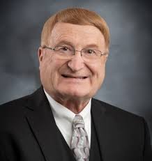 Freeport, OH Real Estate Agents