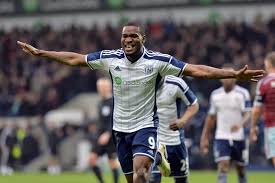 West Brom fans will be pleased' Everton fans had this to say about Mason  Holgate