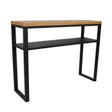 Wir haben die schönsten konsolentische der beliebtesten onlineshops für wohndesign für dich zusammengestellt. 51 Konsolentische Ideen Konsolen Tisch Konsolentisch Konsole