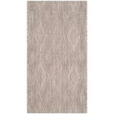 morum xali xamhlh ple3h ikea ikea pinterest ikea rug ikea living room and ikea