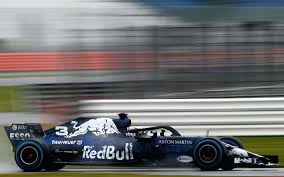 Download Wallpapers Daniel Ricciardo 4k Raceway 2018 Cars F1 Formula 1 Halo Aston Martin Red Bull Racing Formula One Red Bull Racing Rb14 Besthqwallpap In 2020 Red Bull Racing Racing Red Bull