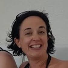 Jill Irvine (@jillyfant) • Threads, Say more